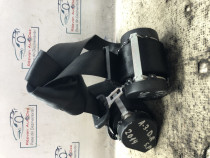 Set centuri spate Audi A3 8V 2014