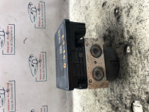 Pompa abs Audi A3 8V 1.4 Benzina 2014