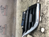 Grila ventilatie Skoda Octavia 4 1.5 2020