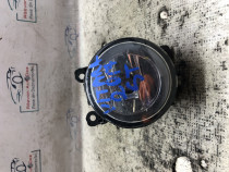 Proiector stanga Suzuki Vitara 2017