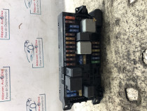 Panou sigurante Mercedes E Class w211 2004