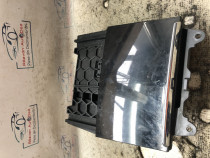 Priza bricheta auxiliara Skoda Karoq 2019