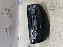 Panou comanda clima Nissan Qashqai 1.2 Benzina 2016