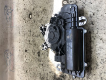 Broasca hayon Skoda Superb 3 2015