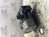 Termoflot Volkswagen Passat B7 2012