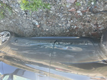 Prag dreapta plastic BMW X3 F25 2014