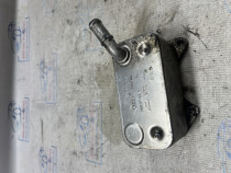 Termoflot Audi A4 B7 2007