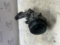 Termoflot Mercedes ML 350 2008