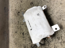 Airbag portiera dreapta fata BMW Seria 5 E61 2007