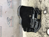 Broasca stanga spate BMW Seria 5 E61 2007