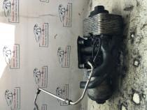 Termoflot Seat Altea 2009