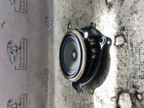 Boxa dreapta fata BMW F48 2017