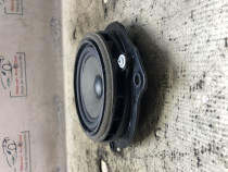 Boxa stanga fata BMW X1 F48 2.0 Motorina 2017