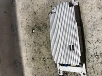 Modul bluetooth BMW X3 F25 2.0 Motorina 2015