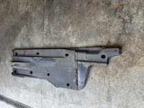 Scut lateral stanga Skoda Superb 3 2017