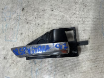 Maner interior dreapta spate Suzuki Vitara 2017