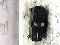 Bloc lumini BMW X3 F25 2015