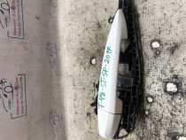 Maner exterior stanga spate BMW X1 F48 2017