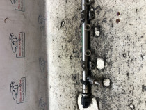 Rampa injectoare Audi A3 8V 1.4 Benzina 2016