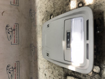 Plafoniera Opel Astra k Break 2.0 Motorina 2018