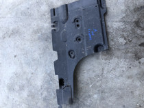 Scut lateral stanga Dacia Sandero 3 2022