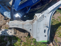 Lonjeron stanga BMW X1 F48 2017