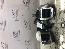 Set centuri spate BMW X3 F25 2015