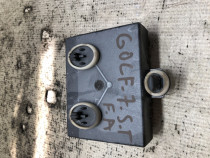 Modul Portiera Stanga Fata Volkswagen Golf 7 2016