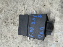 Modul Alimentare BMW X1 F48 2017