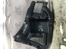 Suport dreapta bara spate BMW X3 F25 2015