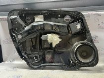 Macara geam stanga fata Mercedes ML 2007