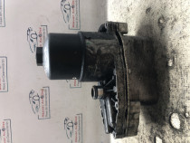 Termoflot Jaguar XF 3.0 2010