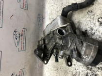 Termoflot Opel Astra J 2012