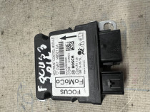 Calculator Airbag Ford Focus 3 1.0 Benzina 2014