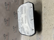 Airbag pasager Ford Focus 3 Break 1.0 Benzina 2014