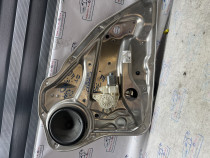 Macara geam stanga spate Mercedes E 350 2011