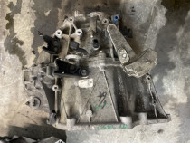 Cutie de viteze 6 trepte Nissan X-Trail 1.6 Motorina 2015