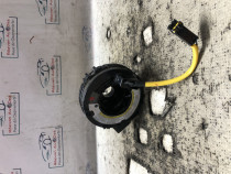 Spira airbag Suzuki Vitara 1.6 Benzina 2017