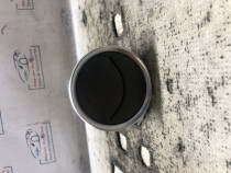 Grila ventilatie Suzuki Vitara 1.6 Benzina 2017