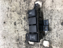 Butoane Nissan Qashqai 2015