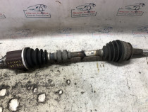 Planetara stanga fata Renault Kadjar 2017