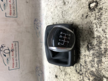 Nuca schimbator 6+1 trepte Audi A3 8Y 2020