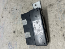 Modul electronic Suzuki SX4 2014