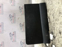 Airbag pasager UK Ford Kuga 2.0 Motorina 2014