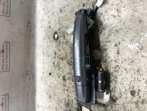 Maner exterior stanga fata Suzuki SX4 2018