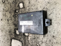 Modul confort Dacia Duster 1.6 Benzina 2019