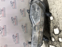 Proiector stanga Ford Kuga 2014