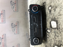 Panou comanda clima Ford Focus 3 1.0 Benzina 2015