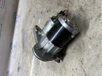 Electromotor Nissan Juke 1.0 Benzina 2021