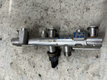 Rampa injectie Nissan Juke 1.0 Benzina 2021